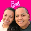 belsousaofc