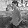 lzzin.wd
