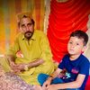 shazain12615