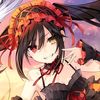 story.short.anime