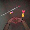 brayan.jeronimo92