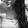kakazinhapacheco6