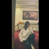 3asfora.89