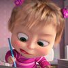 azzahranabilaww