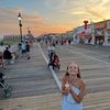 ella.wasko4