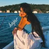 janaqueen_hajar