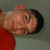 jhon.juarez12