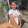 cheryl.gokok8