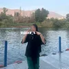 oo.xz20