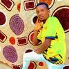 amaan34diboo