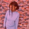 souabou24