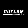 outlawcustoms4x