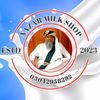 nazarmilkshop1