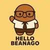 hello.beanago