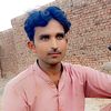 azharali8086