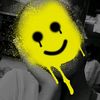 user2928328492267