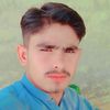 muzamlkhan2