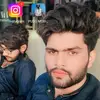 ayaz.bhatti02