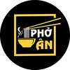 phoandalat