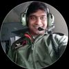 Kamran was 45🇵🇰