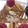 xhazelpuffx