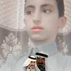 hdjshdg.hdhshdg