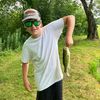 the_bay_harbor_fisher67