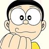 user7862241174358