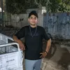 ahmedmthafr