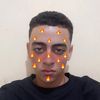 yousefradwan63