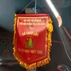 sudthh06