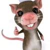 ilovepangbowen
