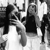 darina1127