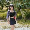 julie94886
