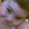 manal__qadiri2007