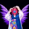samiaakther518
