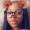 ameila264