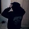 verr.014