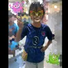 het.tinh.cam.123