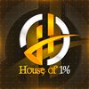 farox_entertainment