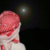 احمد||𝑨𝒉𝒎𝒆𝒅🫅🐺