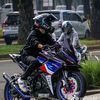 cbr.yon.32_0