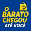 O BARATO CHEGOU ATÉ VOCÊ