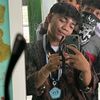 fitra.alpan