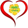 Tiếng trung Amei