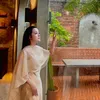 .thu.huyn07