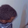 ayey0koriz