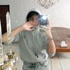 shhaxxqw