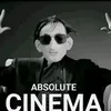 g_o_73