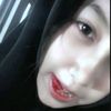 twekkk_mnssss02